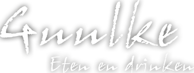 Guulke-logo