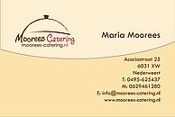 csm_Morees_catering_322a393a4b