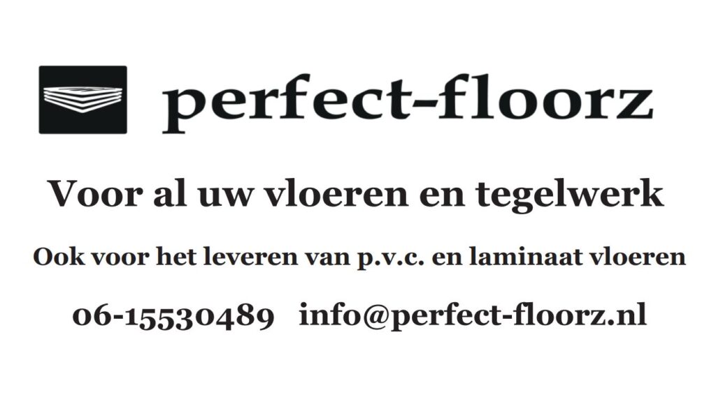 perfect_floorz