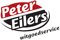 peter_eilers