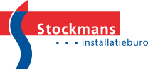 stockmans_installatiebedrijf