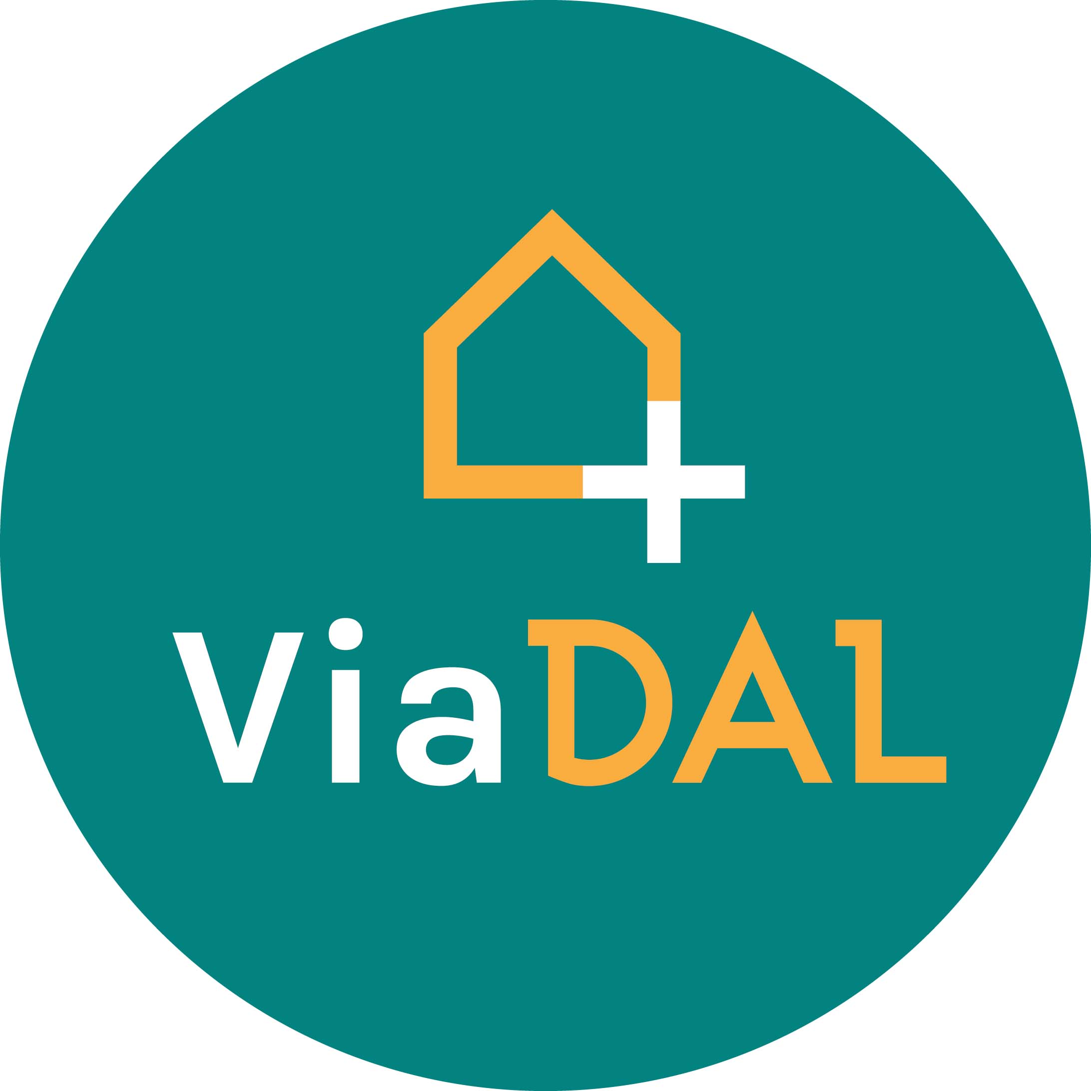 Logo_ViaDAL