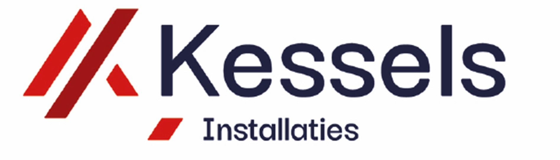 kessels