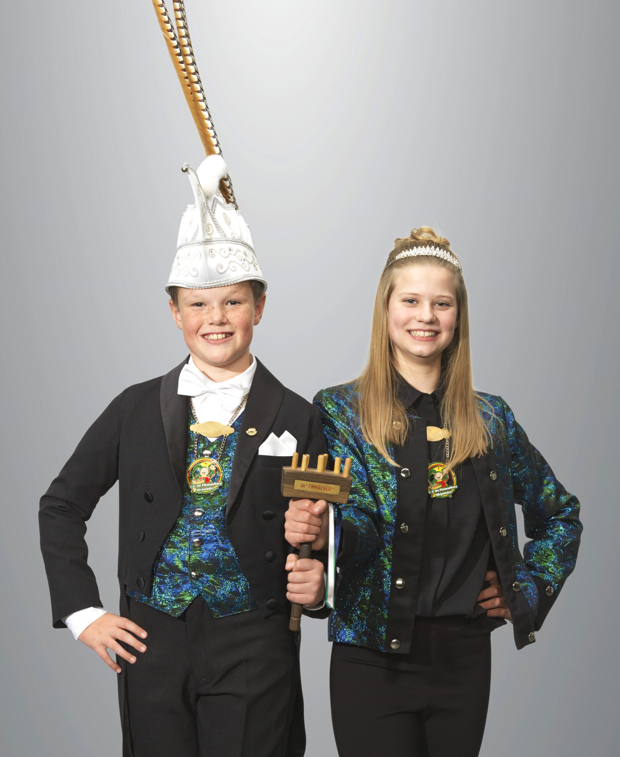 JEUGDP~1