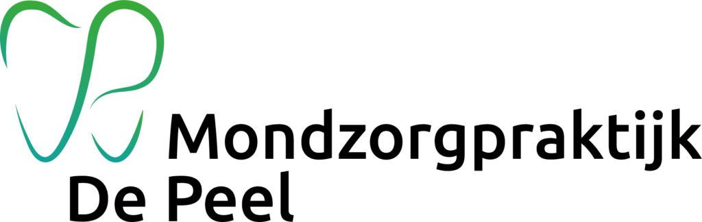 mondzorg de peel